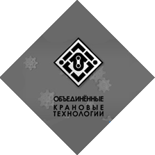 Разработка сайта компании Крантехпто
