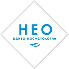 Разработка сайта салона красоты