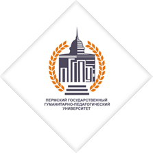 Разработка системы тестирования